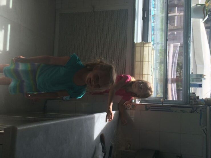 Naples: Private 3-Hour Family Tour With Pizza Making - Experience Description