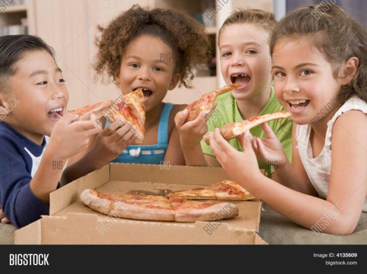 Naples: Private 3-Hour Family Tour With Pizza Making - Inclusions