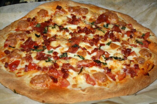 Naples: Private 3-Hour Family Tour With Pizza Making - Important Information