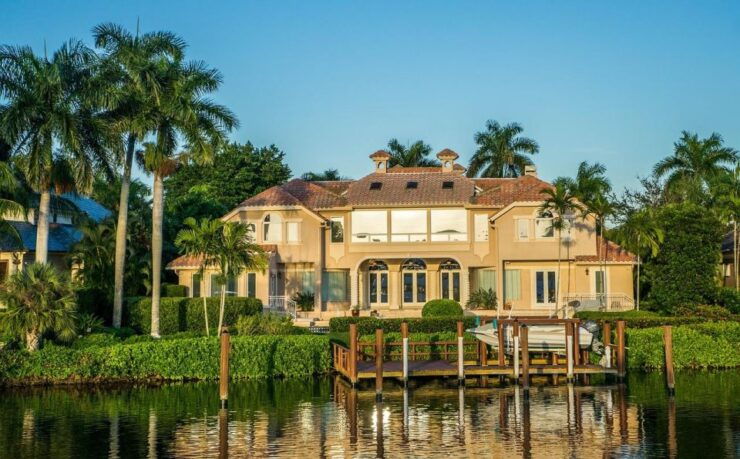 Naples Private 8 Hour Tour From Sorrento - Pricing and Duration