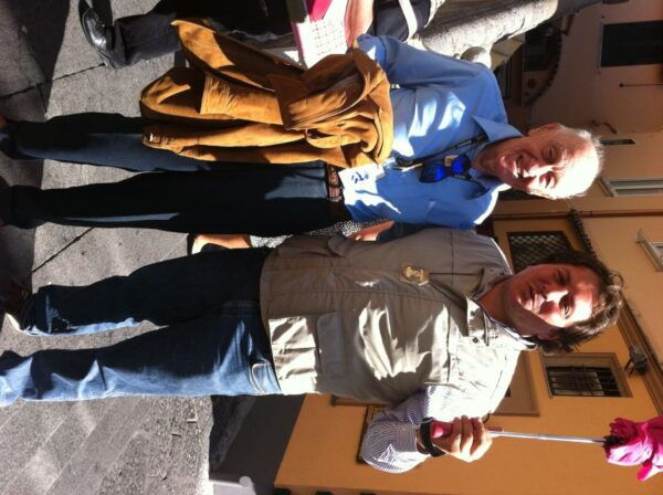 Naples: Private Amalfi Coast Day Tour - Frequently Asked Questions