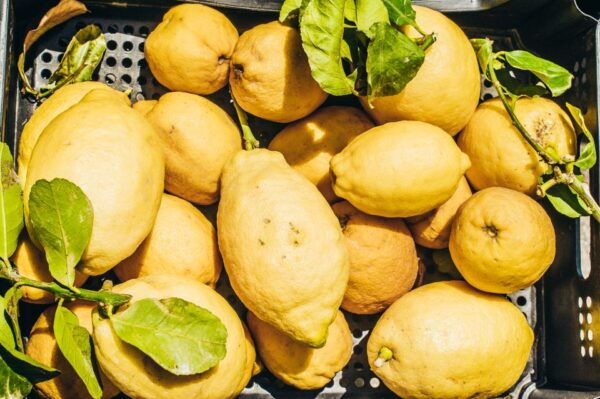 Naples: Private Amalfi Coast Day Tour - The Sum Up