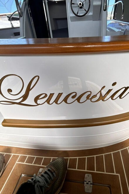 Naples: Private Boat Tour to Capri, Positano, or Amalfi - Inclusions and Exclusions