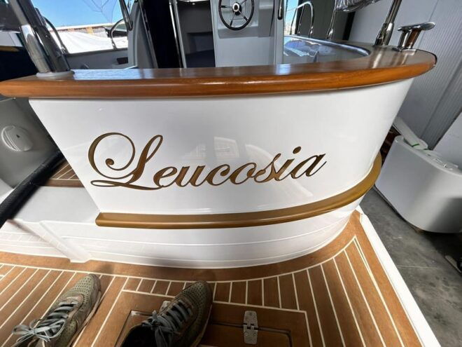 Naples: Private Boat Tour to Capri, Positano, or Amalfi - Restrictions and Considerations