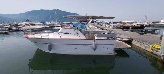 Naples: Private Boat Tour to Capri, Positano, or Amalfi - Preparation and Recommendations