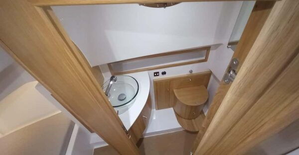 Naples: Private Boat Tour to Capri, Positano, or Amalfi - Popular Destinations