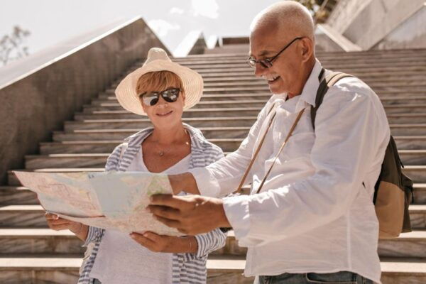 Naples: Private Exclusive History Tour With a Local Expert - The Sum Up