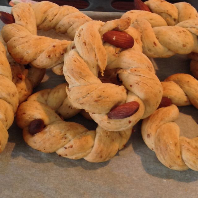 Naples: Private Food Tasting Walking Tour - Good To Know