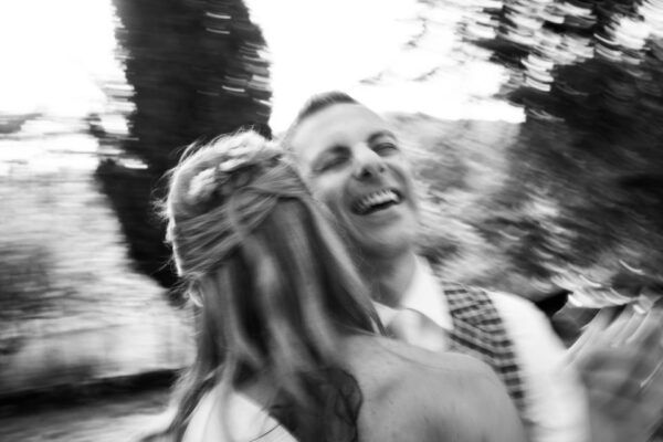 Naples Private Photo Session With a PRO Photographer - The Sum Up