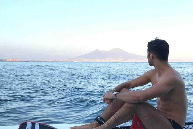 Naples Private SUP Tour - Common Questions