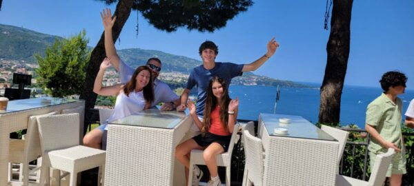 Naples: Private Tour to Positano Amalfi Coast - Frequently Asked Questions