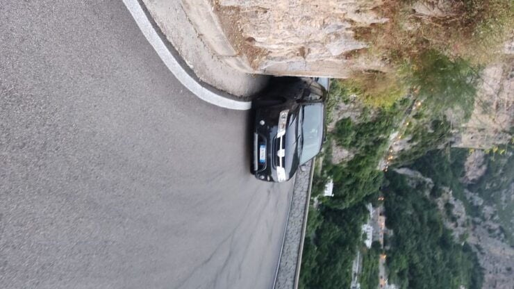 Naples: Private Tour to Positano Amalfi Coast - The Sum Up