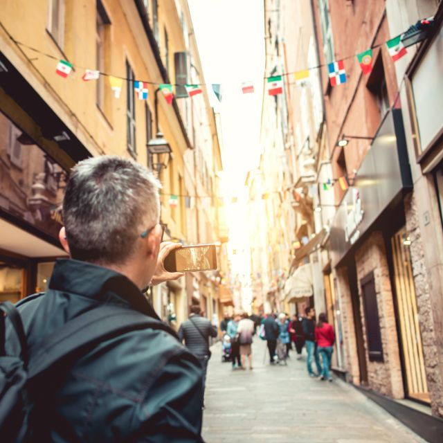 Naples Private Tour With Driver and Tour Guide - Tour Highlights