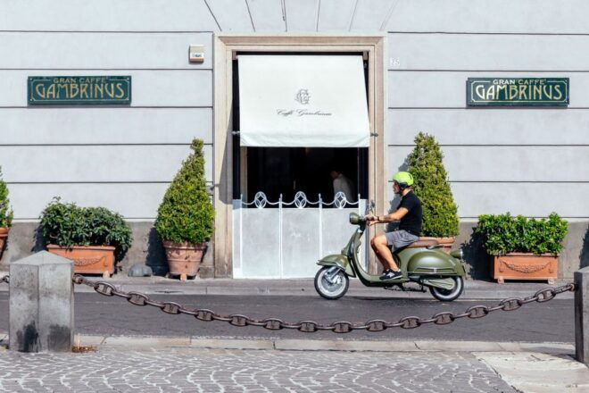 Naples: Private Tour With Locals – Highlights & Hidden Gems - Booking Information and Flexibility