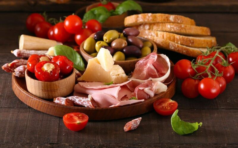 Naples: Private Transfer to Amalfi with Cooking Class - An In-Depth Look at This Unique Tour
