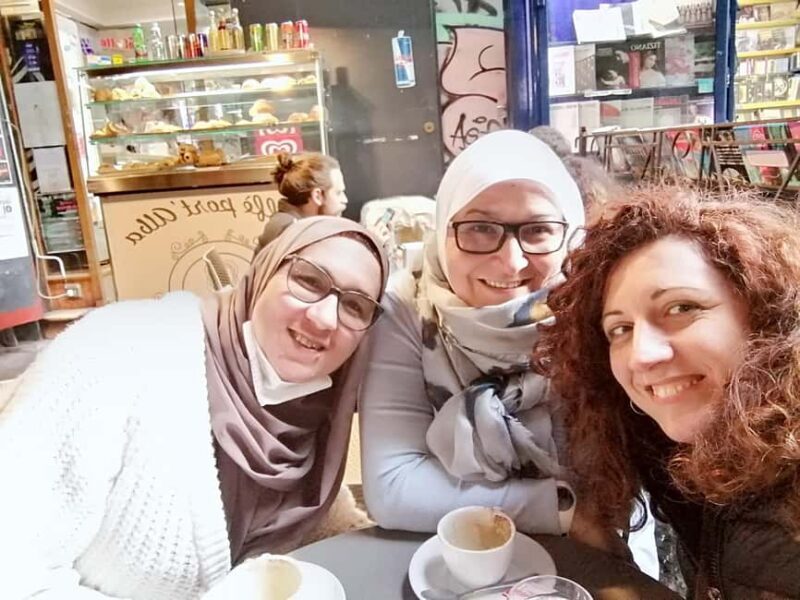 Naples: Private Walking Tour with a Local - The Value of a Private, Personalized Naples Walk