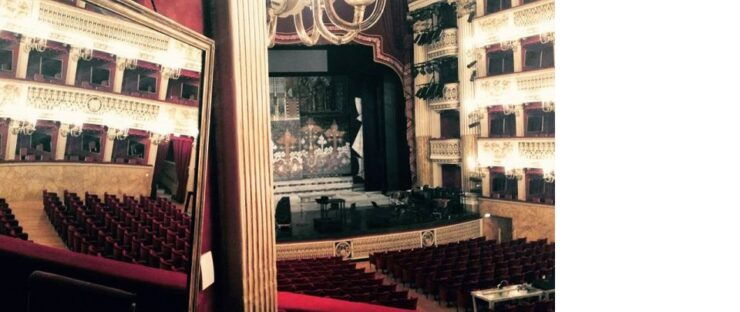 Naples: Private Walking Tour With Local Art Historian Guide - Good To Know