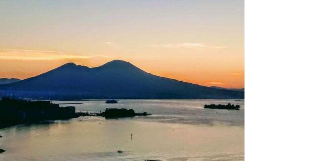 Naples: Private Walking Tour With Local Art Historian Guide - Inclusions