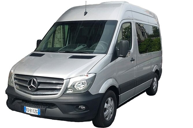 Naples Railway Station Private Arrival Transfer - Additional Information
