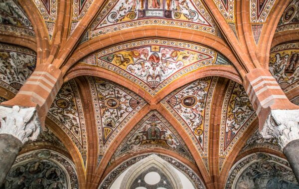 Naples: San Lorenzo Maggiore and Neapolis Sotterrata Ticket - Customer Reviews