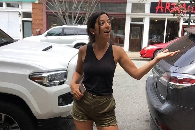 Naples Scavenger Hunt by Wacky Walks - Fun-filled Scavenger Hunt Details