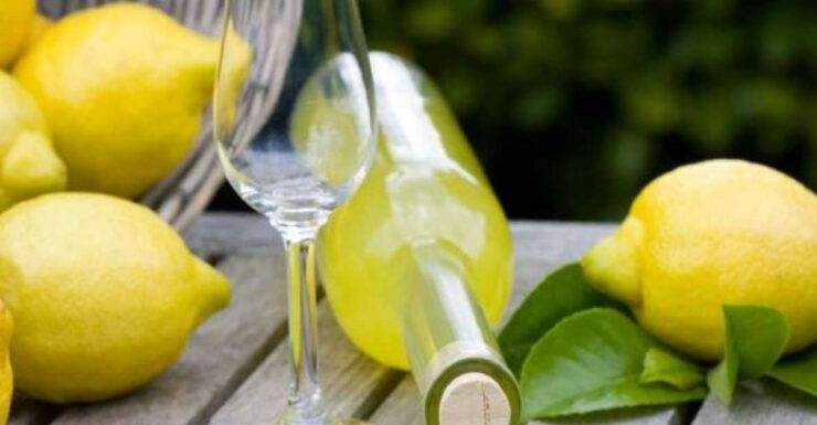 Naples: Shore Excursion to Sorrento, Pompeii and Positano - Good To Know