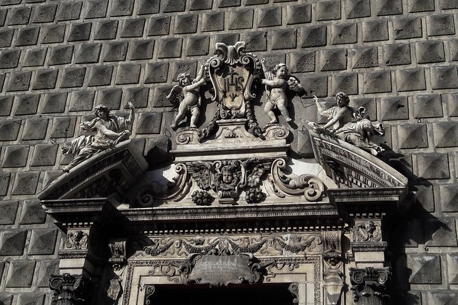 Naples Small-Group Highlights Tours - Traveler Photos