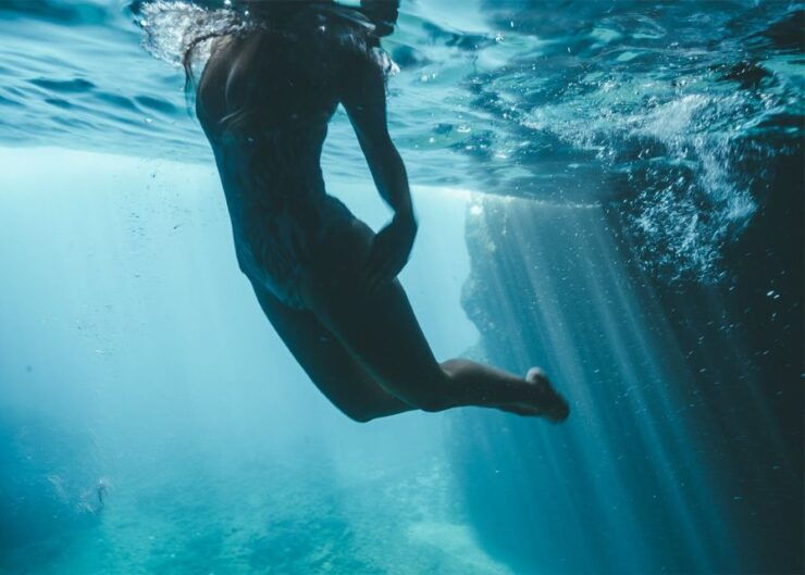 Naples: Small-Group Positano and Amalfi Boat Tour - Tour Details