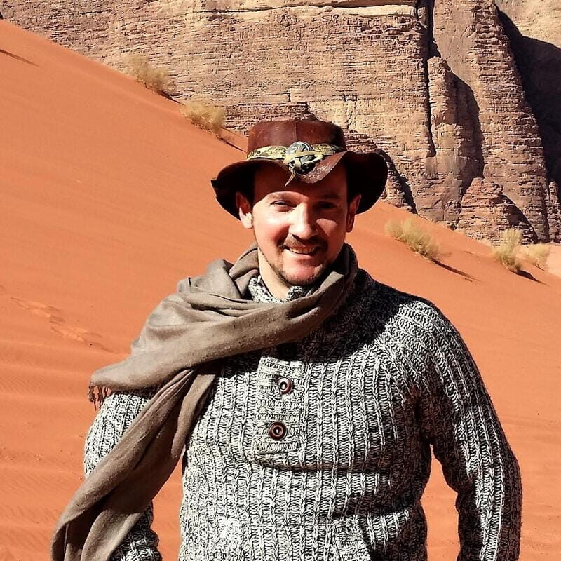 Naples: Spanish Quarters Street Art Tour - Who Should Take This Tour?