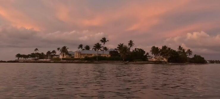 Naples: Sunset Boat Tour With Snacks and Drinks - Pricing Details