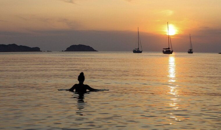 Naples: Sunset Cruise Naples Bay - The Sum Up