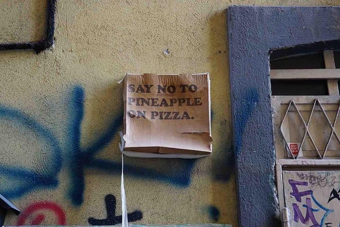 Naples The City of Legends History and Forbidden Cults - Frequently Asked Questions