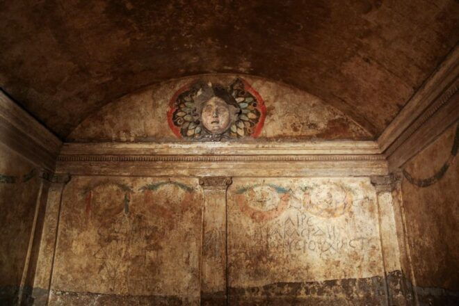 Naples: the Upside Down Tour of the Underground City - 5. Customer Reviews