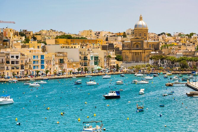 Naples to Pompeii, Sorrento and Salerno 8 Hours Private Trip - Additional Info