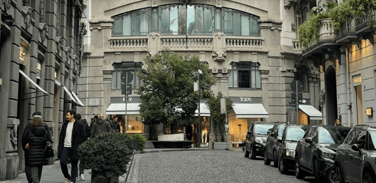 Naples: Tour in Vomero and Chiaia With Funicular Railway - Tour Inclusions and Practical Information
