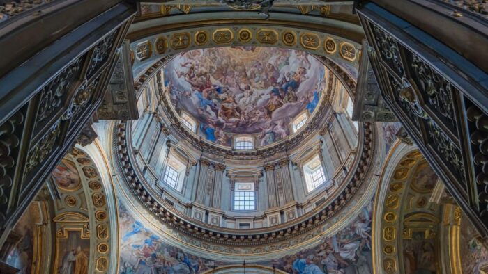 Naples: Tour of Spaccanapoli and Visit to San Gennaro Chapel - Cancellation Policy and Payment Options
