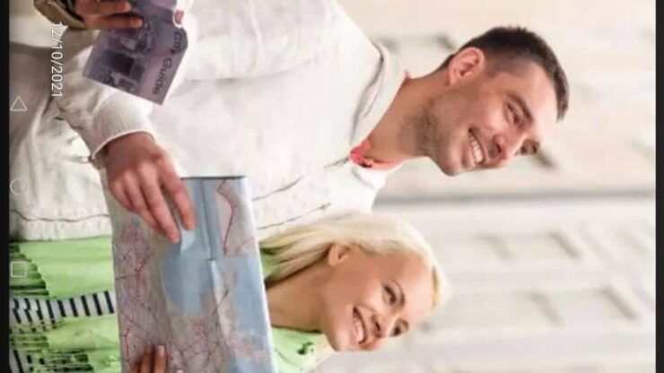 Naples Tour of the Historic City Center and Entrance to the Veiled Christ - Activity Details