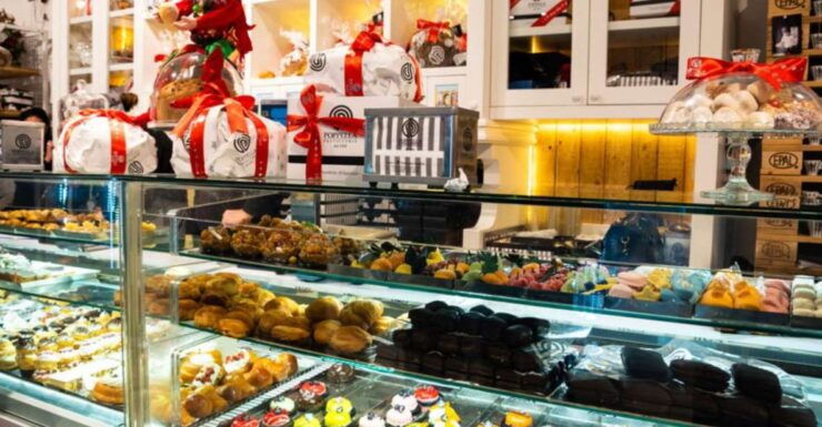 Naples: Traditional Food Walking Tour With Tastings - Tour Booking Details