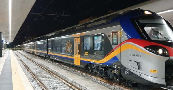 Naples: Train + Bus Link From/To Paestum Laura Mare Beach - Frequently Asked Questions