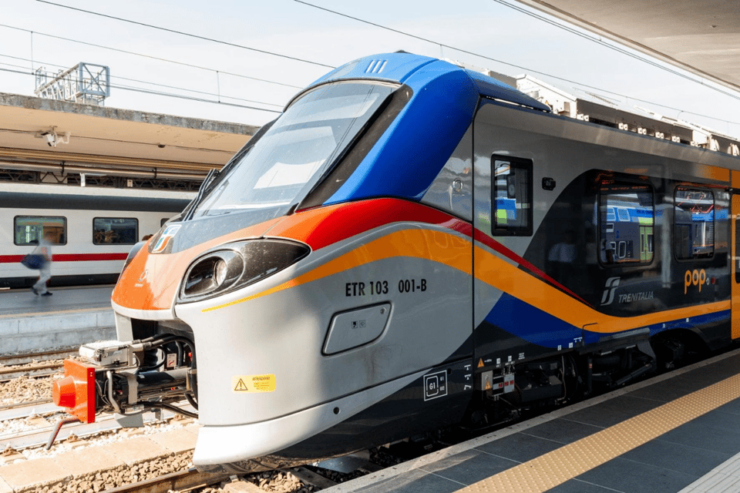 Naples: Train+Bus Link From/To Paestum Archaeological Museum - Pricing and Payment Details