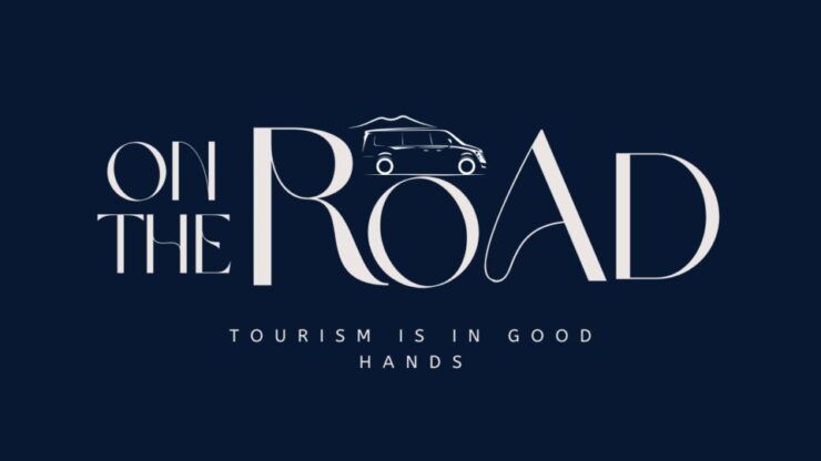 Naples: Transfer From the Airport/Station to the Center - Service Details