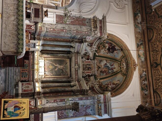 Naples: Transfer to Sorrento Visit Pompeii Along the Way - Booking Process