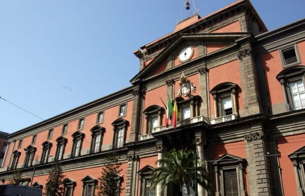 Naples: Underground and City Private Walking Tour - Frequently Asked Questions