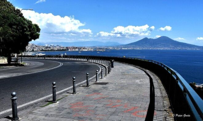 Naples up Tour;Brethlessviews Tasting!Included Entry Tikets - Inclusions