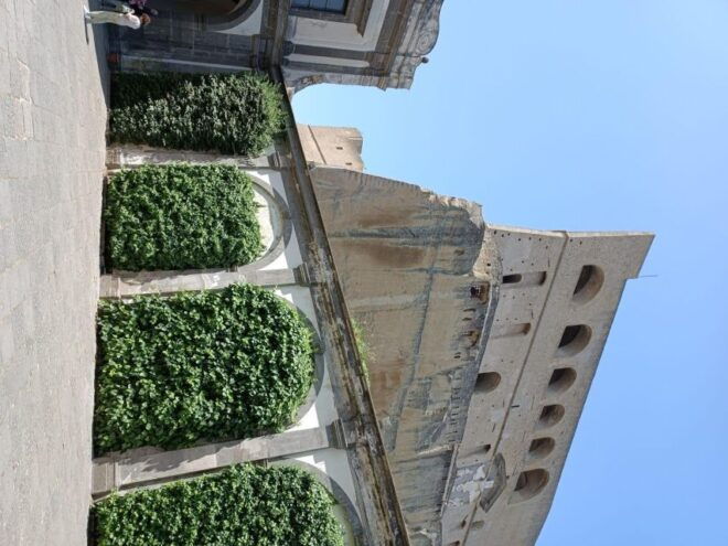 Naples up Tour;Brethlessviews Tasting!Included Entry Tikets - Directions