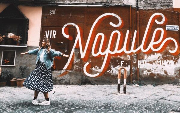 Naples up Tour;Brethlessviews Tasting!Included Entry Tikets - Frequently Asked Questions