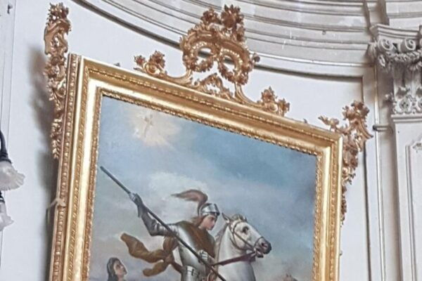 Naples Walking Tour, Food and Archeological Museum From Rome - Booking Process