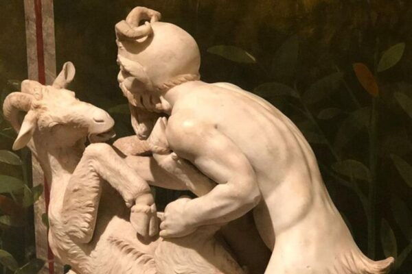 Naples Walking Tour, Food and Archeological Museum From Rome - Frequently Asked Questions