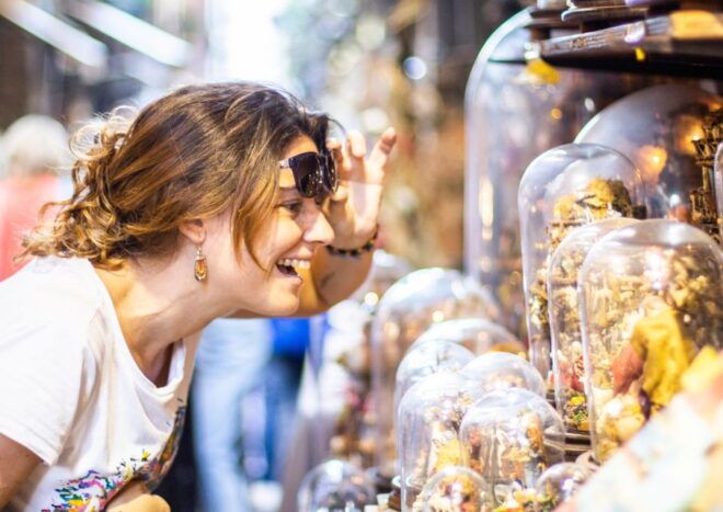 Naples Walking Tour & Street Food Tasting - Tour Highlights