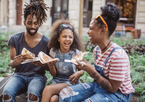 Naples Walking Tour & Street Food Tasting - The Sum Up